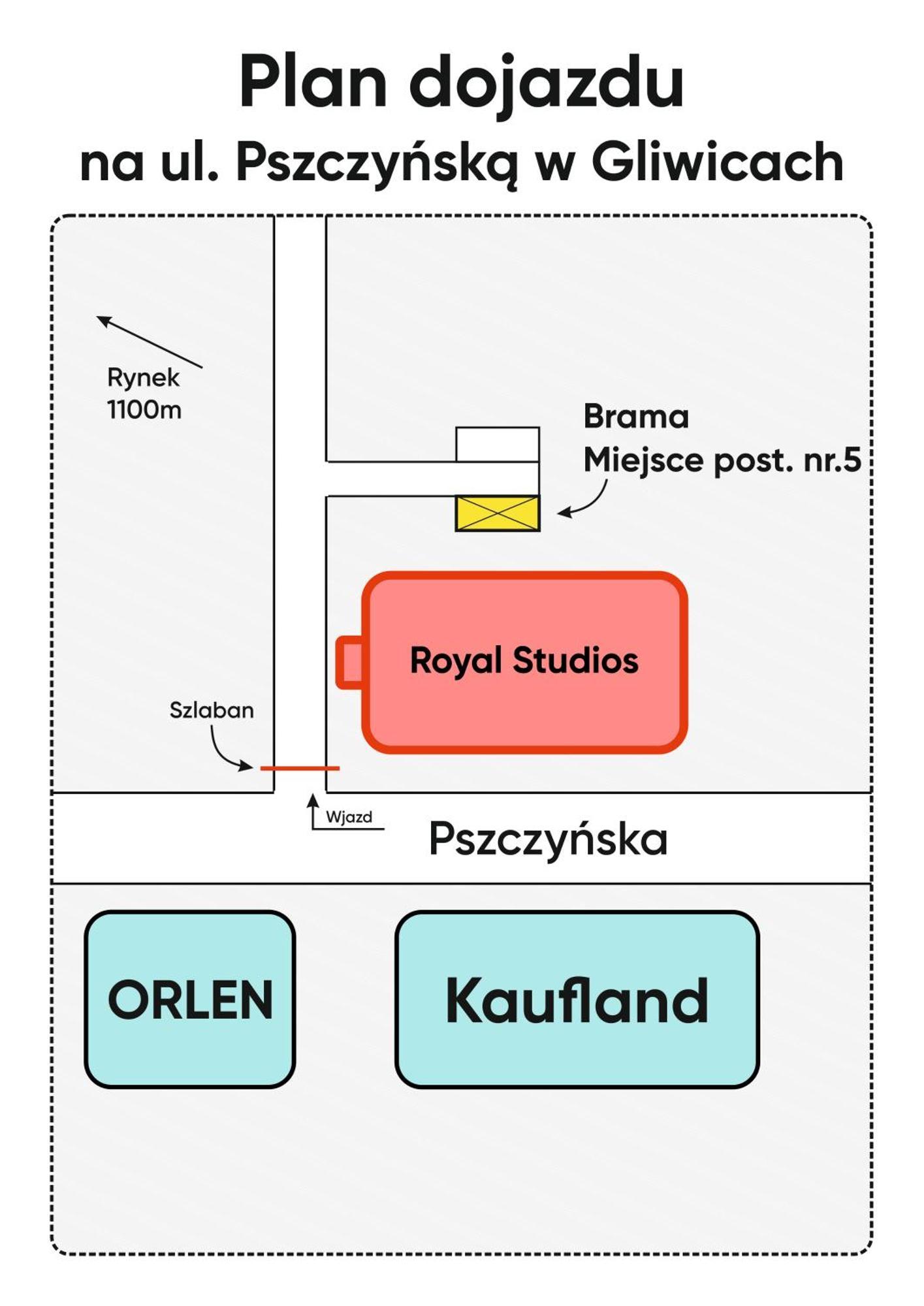 Kairos Apartments - Royal Premium - Parking Podziemnym Gratis, Scisle Centrum Gliwice Buitenkant foto