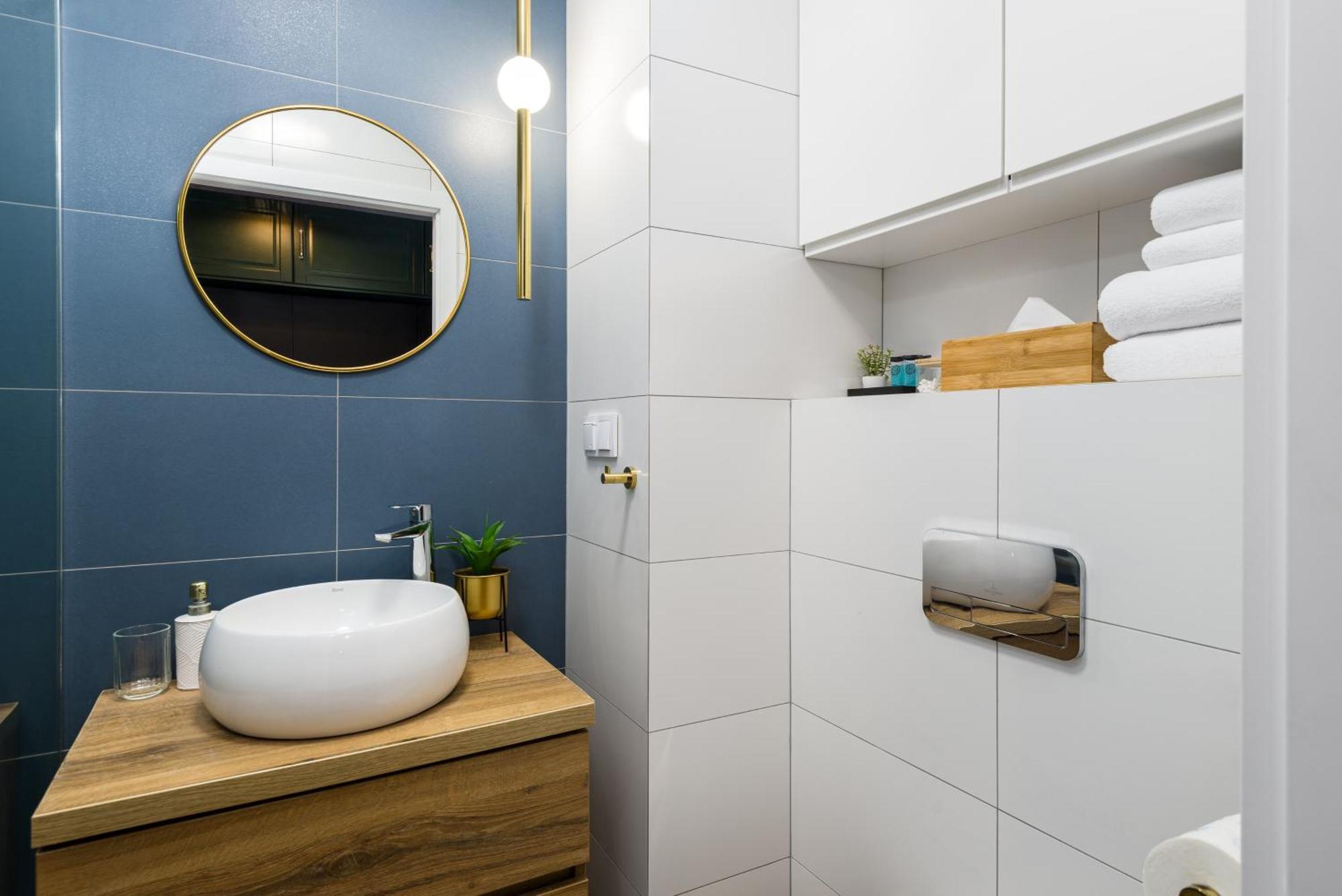 Kairos Apartments - Royal Premium - Parking Podziemnym Gratis, Scisle Centrum Gliwice Buitenkant foto