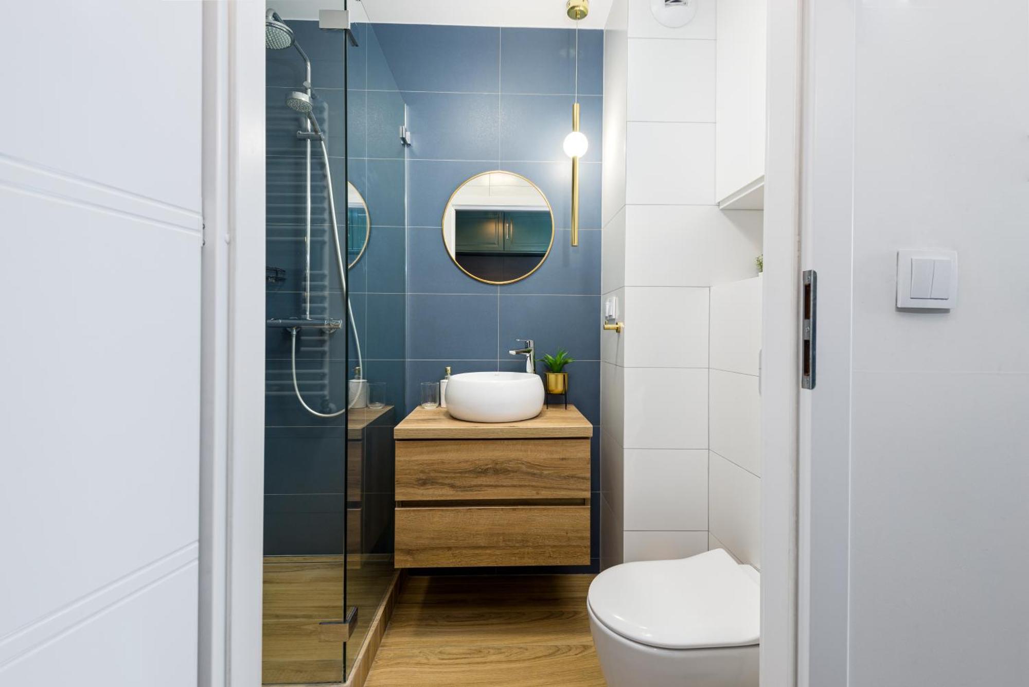 Kairos Apartments - Royal Premium - Parking Podziemnym Gratis, Scisle Centrum Gliwice Buitenkant foto