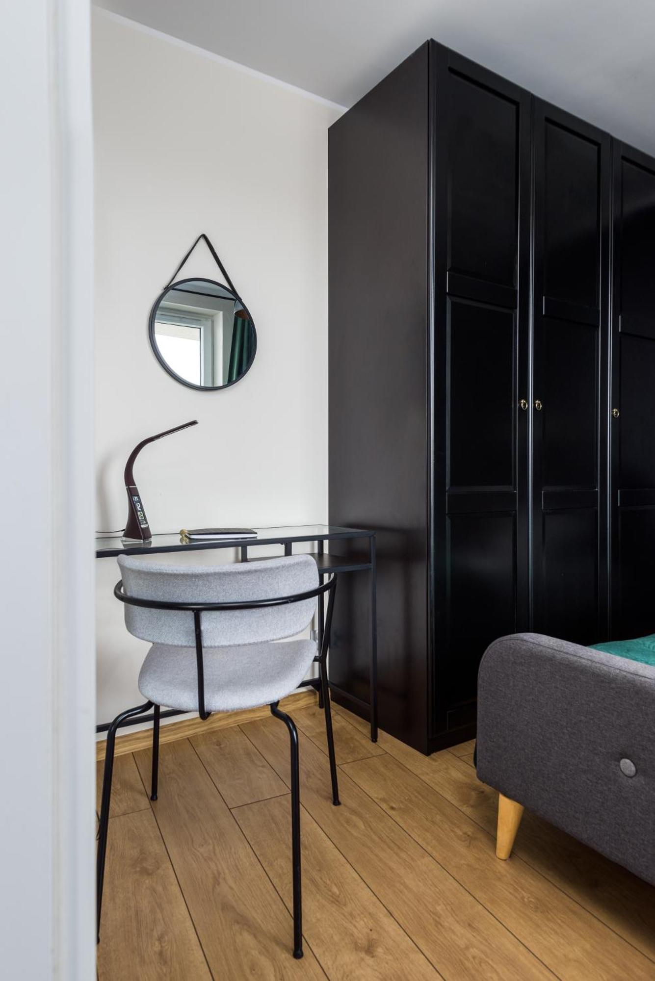 Kairos Apartments - Royal Premium - Parking Podziemnym Gratis, Scisle Centrum Gliwice Buitenkant foto